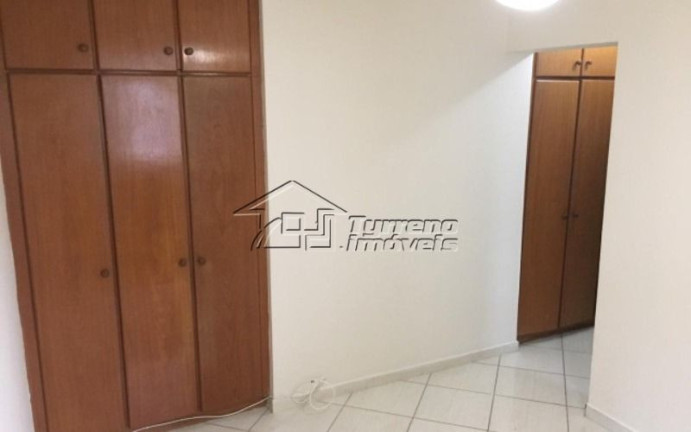 Imagem Apartamento com 3 Quartos à Venda, 100 m² em Vila Ema - São José Dos Campos Imagem Apartamento com 3 Quartos à Venda, 100 m² em Vila Ema - São José Dos Campos