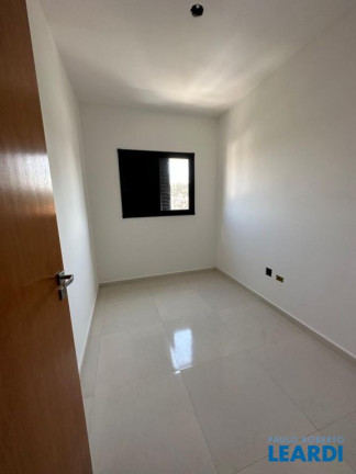Imagem Cobertura com 2 Quartos à Venda, 80 m² em Jardim Alvorada - Santo André Imagem Cobertura com 2 Quartos à Venda, 80 m² em Jardim Alvorada - Santo André