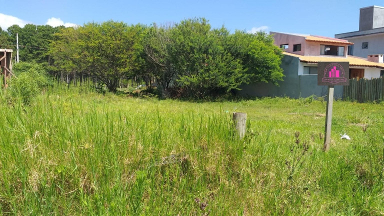 Imagem Terreno à Venda, 265 m² em Pinguirito - Garopaba Imagem Terreno à Venda, 265 m² em Pinguirito - Garopaba