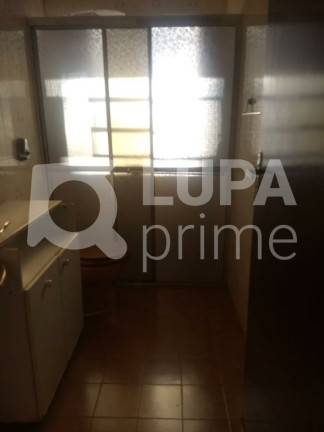 Imagem Casa com 3 Quartos à Venda, 130 m² em Tucuruvi - São Paulo Imagem Casa com 3 Quartos à Venda, 130 m² em Tucuruvi - São Paulo