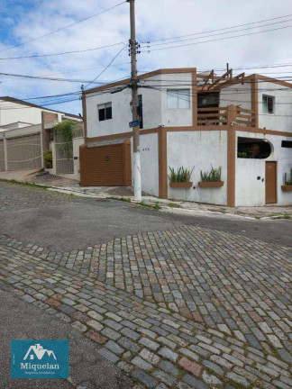 Sobrado com 4 Quartos à Venda, 500 m² em Jardim Sao Paulo(zona Norte) - São Paulo