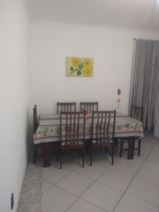 Imagem Apartamento com 3 Quartos à Venda, 73 m² em Vila São José (cidade Dutra) - São Paulo Imagem Apartamento com 3 Quartos à Venda, 73 m² em Vila São José (cidade Dutra) - São Paulo