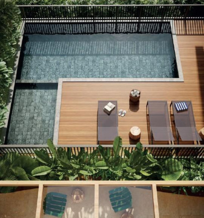 Apartamento com 4 Quartos à Venda, 218 m² em Ingá - Niterói