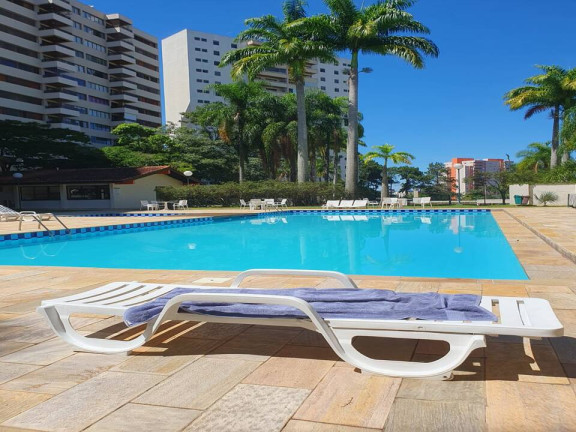 Imagem Apartamento com 3 Quartos à Venda, 180 m² em Vila Rica - Jundiaí Imagem Apartamento com 3 Quartos à Venda, 180 m² em Vila Rica - Jundiaí