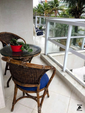 Imagem Apartamento com 3 Quartos à Venda, 140 m² em Riviera - Bertioga Imagem Apartamento com 3 Quartos à Venda, 140 m² em Riviera - Bertioga