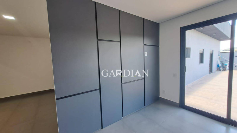 Imagem Casa com 3 Quartos à Venda, 196 m² em Residencial Evidências - Indaiatuba Imagem Casa com 3 Quartos à Venda, 196 m² em Residencial Evidências - Indaiatuba