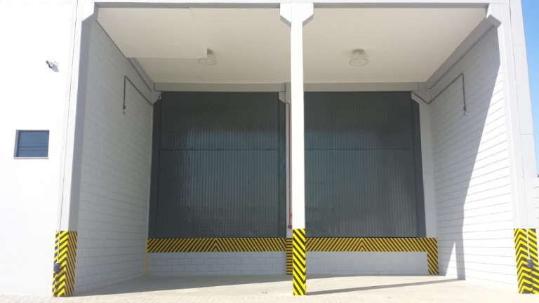 Imagem Imóvel à Venda, 1.568 m² em Iporanga - Sorocaba Imagem Imóvel à Venda, 1.568 m² em Iporanga - Sorocaba