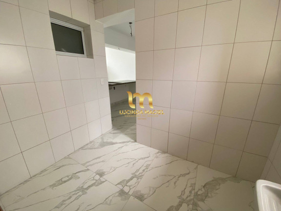 Imagem Apartamento com 3 Quartos à Venda, 111 m² em Boqueirão - Praia Grande