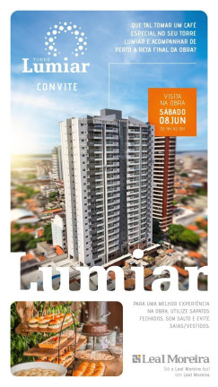 Imagem Apartamento com 2 Quartos à Venda, 78 m² em Jurunas - Belém