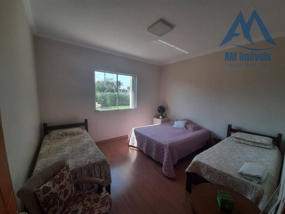 Imagem Casa de Condomínio com 3 Quartos à Venda, 1.000 m² em Fortuna De Minas Imagem Casa de Condomínio com 3 Quartos à Venda, 1.000 m² em Fortuna De Minas