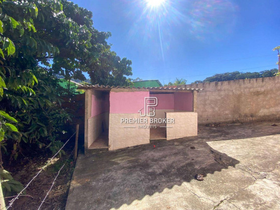 Imagem Casa com 2 Quartos à Venda, 95 m² em Pessegueiros - Teresópolis Imagem Casa com 2 Quartos à Venda, 95 m² em Pessegueiros - Teresópolis