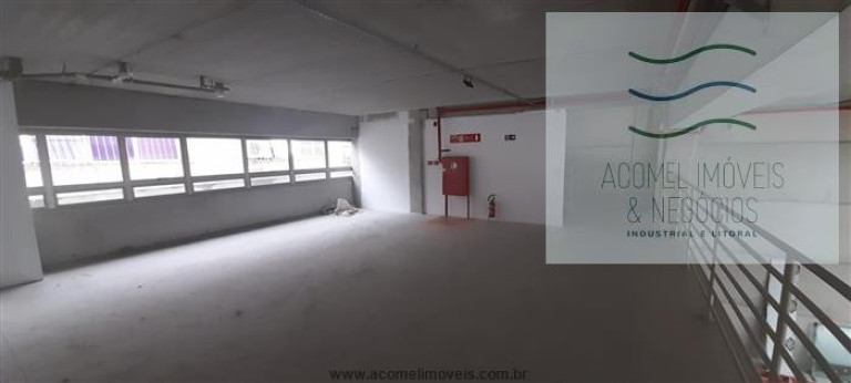 Imagem Imóvel para Alugar, 920 m² em Alphaville - Barueri Imagem Imóvel para Alugar, 920 m² em Alphaville - Barueri