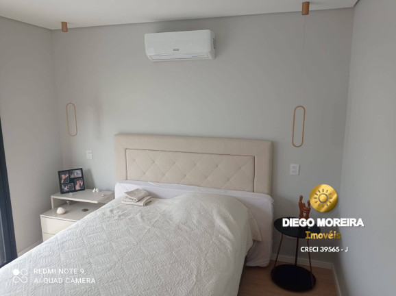 Imagem Casa com 3 Quartos à Venda, 360 m² em Nova Gardênia - Atibaia Imagem Casa com 3 Quartos à Venda, 360 m² em Nova Gardênia - Atibaia