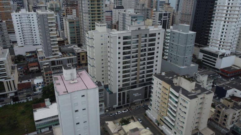 Imagem Apartamento com 3 Quartos à Venda, 112 m² em Meia Praia - Itapema Imagem Apartamento com 3 Quartos à Venda, 112 m² em Meia Praia - Itapema
