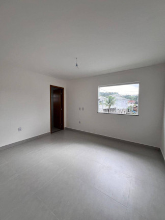 Imagem Apartamento com 2 Quartos à Venda, 107 m² em Village 1 - Porto Seguro