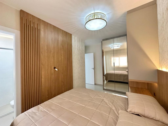 Imagem Apartamento com 3 Quartos à Venda,  em Zona Nova - Capao Da Canoa