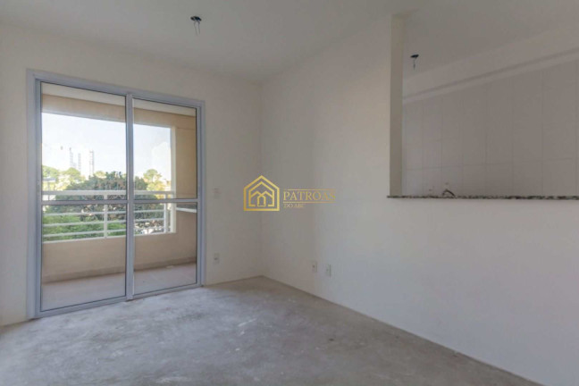 Imagem Apartamento com 3 Quartos à Venda, 84 m² em Centro - São Bernardo Do Campo Imagem Apartamento com 3 Quartos à Venda, 84 m² em Centro - São Bernardo Do Campo