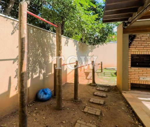 Imagem Apartamento com 3 Quartos à Venda, 168 m² em Vila Mariana - São Paulo Imagem Apartamento com 3 Quartos à Venda, 168 m² em Vila Mariana - São Paulo