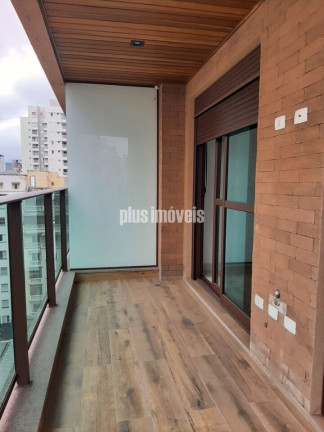 Imagem Apartamento com 1 Quarto à Venda, 42 m² em Santa Cecília - São Paulo Imagem Apartamento com 1 Quarto à Venda, 42 m² em Santa Cecília - São Paulo