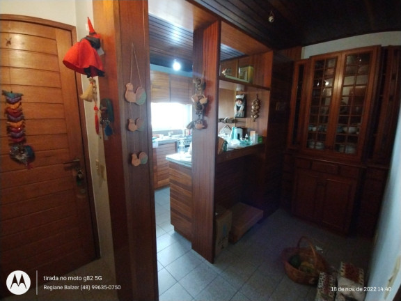 Imagem Apartamento com 3 Quartos à Venda, 185 m² em Centro - Florianópolis