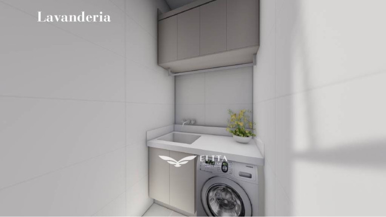 Imagem Casa com 3 Quartos à Venda, 119 m² em Itajuba - Barra Velha Imagem Casa com 3 Quartos à Venda, 119 m² em Itajuba - Barra Velha