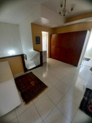 Imagem Casa de Condomínio com 5 Quartos à Venda, 470 m² em Barra Da Tijuca - Rio De Janeiro Imagem Casa de Condomínio com 5 Quartos à Venda, 470 m² em Barra Da Tijuca - Rio De Janeiro