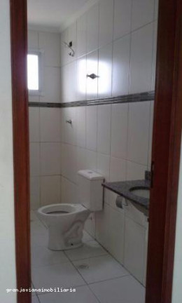 Imagem Apartamento com 1 Quarto à Venda, 55 m² em Vila Guilermina - Praia Grande