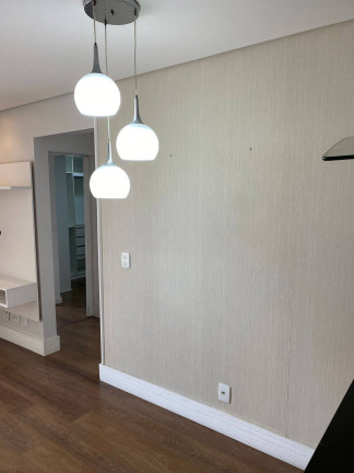 Imagem Apartamento com 3 Quartos à Venda, 62 m² em Vila Alzira - Santo André Imagem Apartamento com 3 Quartos à Venda, 62 m² em Vila Alzira - Santo André