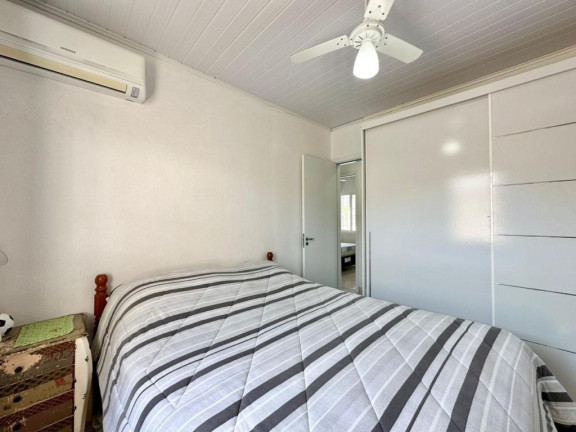 Imagem Casa com 3 Quartos à Venda, 160 m² em Zona Nova - Capao Da Canoa