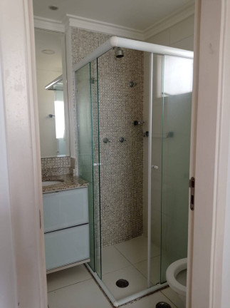 Imagem Apartamento com 2 Quartos à Venda, 69 m² em Parque Reboucas - São Paulo Imagem Apartamento com 2 Quartos à Venda, 69 m² em Parque Reboucas - São Paulo