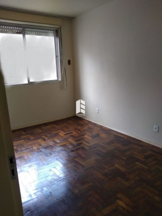 Imagem Apartamento com 2 Quartos à Venda, em Nossa Senhora De Lourdes - Santa Maria Imagem Apartamento com 2 Quartos à Venda, em Nossa Senhora De Lourdes - Santa Maria