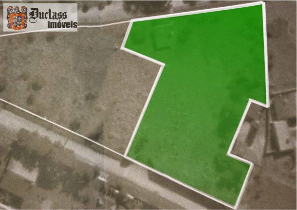 Imagem Terreno à Venda, 3.753 m² em Vale Do Atibaia I - Piracaia Imagem Terreno à Venda, 3.753 m² em Vale Do Atibaia I - Piracaia