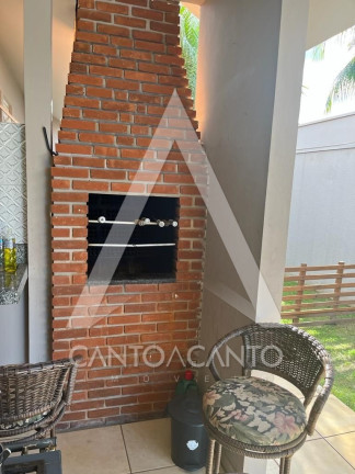 Imagem Casa com 3 Quartos à Venda, 153 m² em Jardim Maringá - Sinop Imagem Casa com 3 Quartos à Venda, 153 m² em Jardim Maringá - Sinop