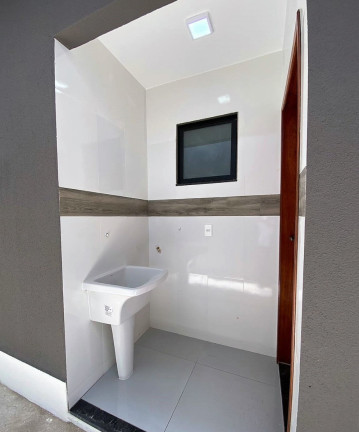 Imagem Casa com 2 Quartos à Venda, 85 m² em Jardim Atlântico Central (itaipuaçu) - Maricá Imagem Casa com 2 Quartos à Venda, 85 m² em Jardim Atlântico Central (itaipuaçu) - Maricá