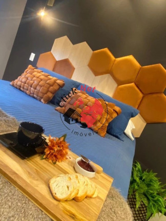 Imagem Apartamento com 2 Quartos à Venda, 90 m² em Jardim - Santo André Imagem Apartamento com 2 Quartos à Venda, 90 m² em Jardim - Santo André
