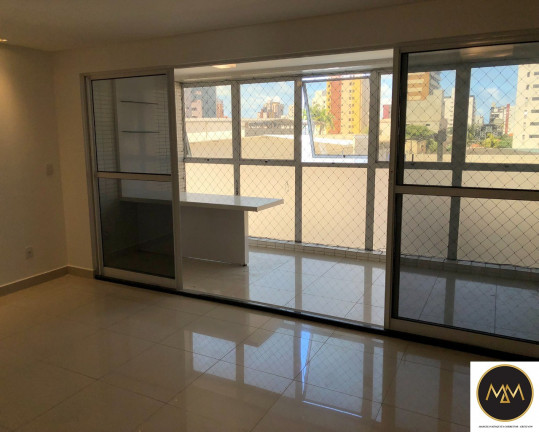 Imagem Apartamento com 3 Quartos à Venda, 111 m² em Manaíra - João Pessoa Imagem Apartamento com 3 Quartos à Venda, 111 m² em Manaíra - João Pessoa