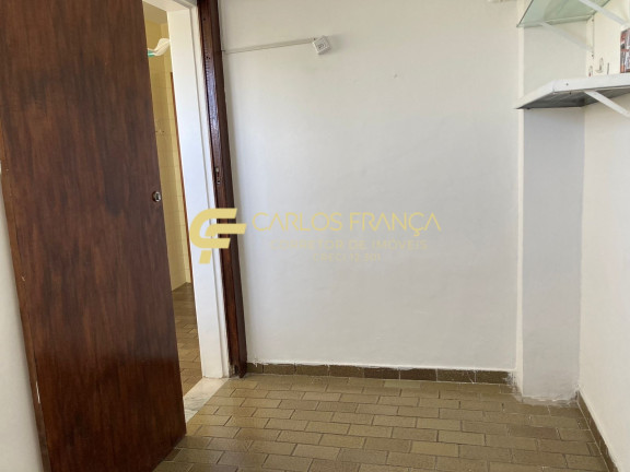 Imagem Apartamento com 2 Quartos à Venda, 80 m² em Federação - Salvador Imagem Apartamento com 2 Quartos à Venda, 80 m² em Federação - Salvador