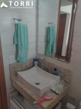 Imagem Imóvel com 3 Quartos à Venda, 280 m² em Centro - Araçoiaba Da Serra Imagem Imóvel com 3 Quartos à Venda, 280 m² em Centro - Araçoiaba Da Serra