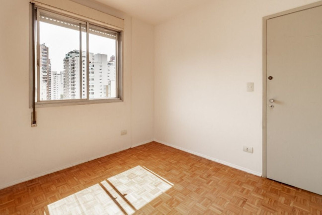 Imagem Imóvel com 2 Quartos à Venda, 72 m² em Perdizes - São Paulo