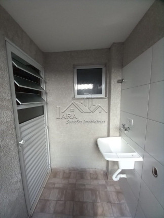 Imagem Apartamento com 2 Quartos à Venda, em Vila Guilhermina - São Paulo Imagem Apartamento com 2 Quartos à Venda, em Vila Guilhermina - São Paulo