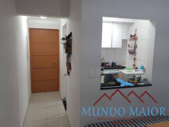 Imagem Apartamento com 2 Quartos à Venda, 72 m² em Fundação - São Caetano Do Sul Imagem Apartamento com 2 Quartos à Venda, 72 m² em Fundação - São Caetano Do Sul