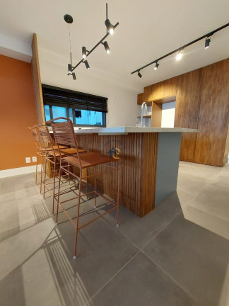 Imagem Apartamento com 2 Quartos à Venda, 117 m² em Copacabana - Rio De Janeiro