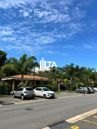 Imagem Imóvel com 3 Quartos à Venda, 60 m² em São Bernardo - Campinas