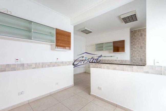 Imagem Apartamento com 3 Quartos à Venda, 144 m² em Santa Cecilia - São Paulo Imagem Apartamento com 3 Quartos à Venda, 144 m² em Santa Cecilia - São Paulo