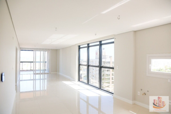 Imagem Apartamento com 3 Quartos à Venda, 164 m² em Centro - Tubarão Imagem Apartamento com 3 Quartos à Venda, 164 m² em Centro - Tubarão