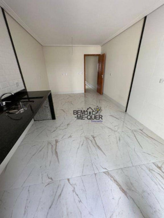 Imagem Sobrado com 3 Quartos à Venda, 160 m² em Parque São Domingos - São Paulo Imagem Sobrado com 3 Quartos à Venda, 160 m² em Parque São Domingos - São Paulo