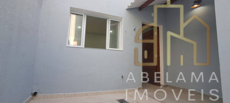 Imagem Casa à Venda, 99 m² em Santa Paula - São Caetano Do Sul Imagem Casa à Venda, 99 m² em Santa Paula - São Caetano Do Sul