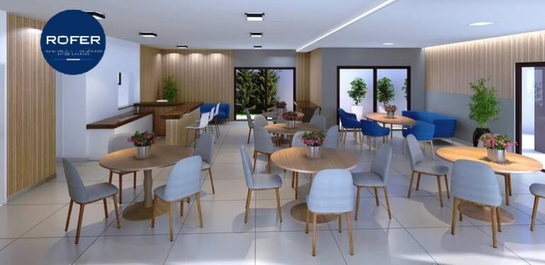 Imagem Apartamento com 3 Quartos à Venda, 141 m² em Vila Clayton - Valinhos Imagem Apartamento com 3 Quartos à Venda, 141 m² em Vila Clayton - Valinhos
