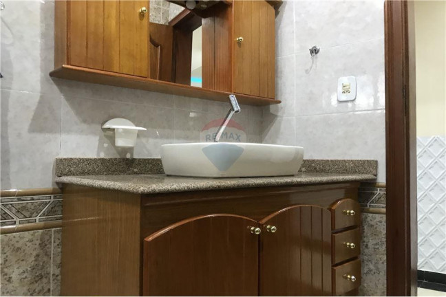 Imagem Casa com 2 Quartos à Venda, 156 m² em Taquara - Rio De Janeiro Imagem Casa com 2 Quartos à Venda, 156 m² em Taquara - Rio De Janeiro