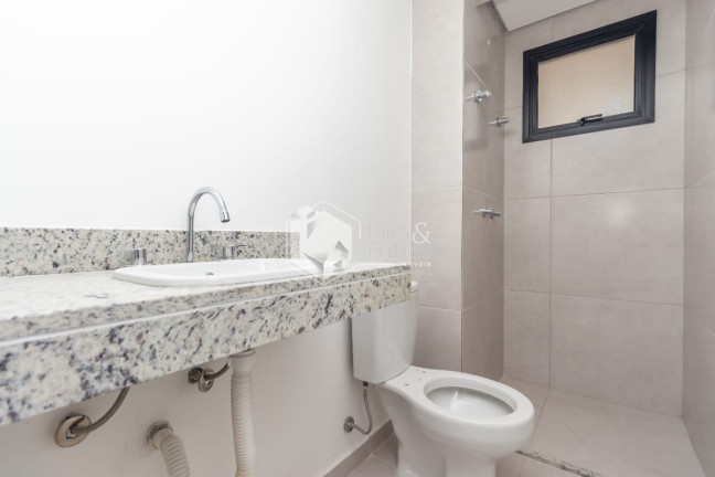 Imagem Apartamento com 3 Quartos à Venda, 83 m² em Chora Menino - São Paulo Imagem Apartamento com 3 Quartos à Venda, 83 m² em Chora Menino - São Paulo